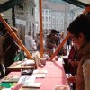 Festival ljubljanskega podeželja 2017